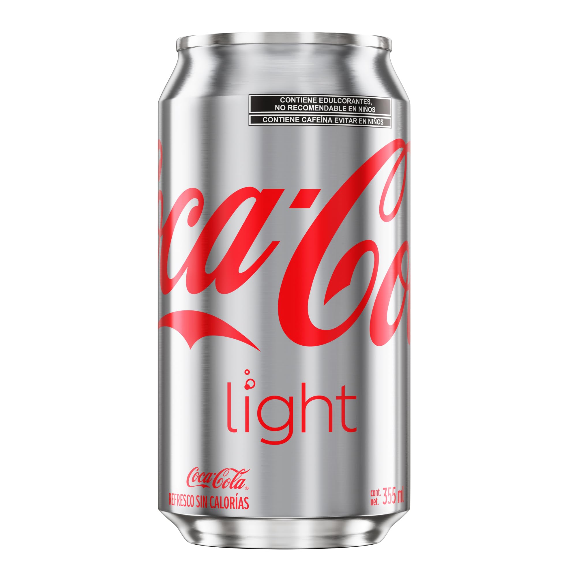 Coca Cola Light