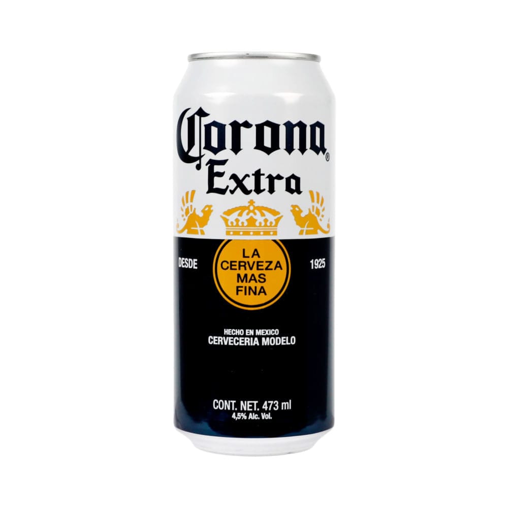 Corona Clara