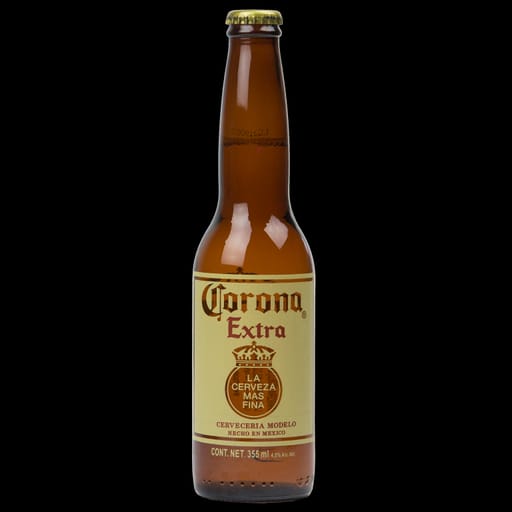 Corona Obscura