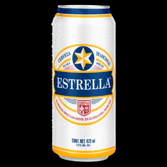 Estrella Clara