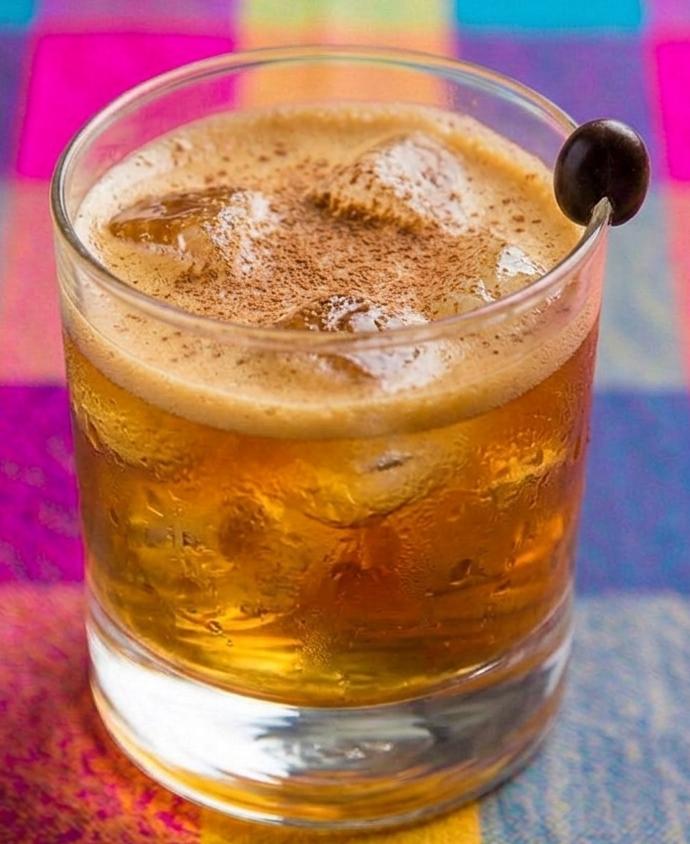 Licor 43