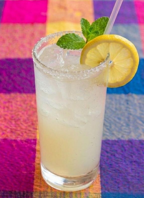 Limonada