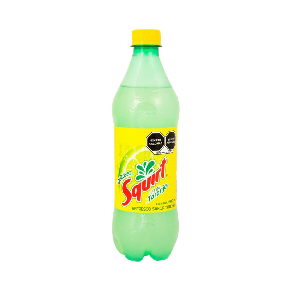 Squirt